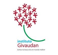 Instituto Givaudan
