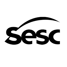 Sesc Paulista e 14 Bis